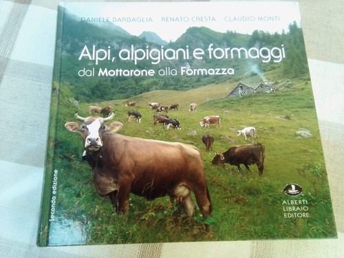 Alpi alpigiani formaggi - alpi,,
