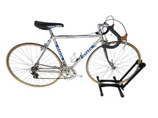 Bici - corsa vintage - Atala