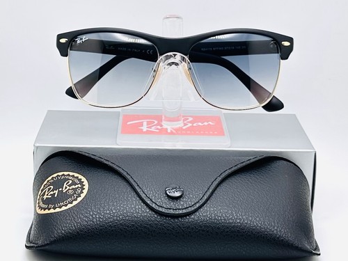 Occhiali sole ray ban - occhiali,