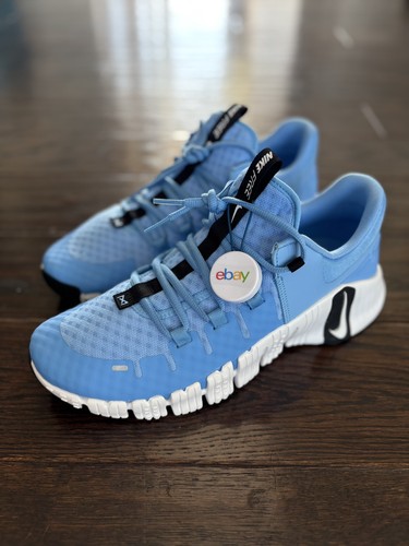 Nike free metcon - nike,