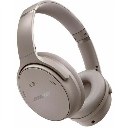 Bose quietcomfort cuffie con - bose,
