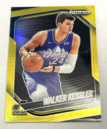 2024 panini prizm black - panini,