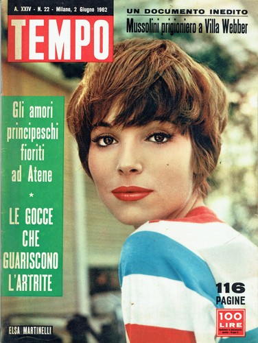 1962/22=ELSA