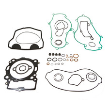 Kit guarnizioni completo