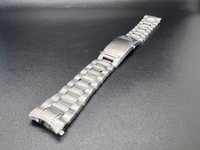 Bracciale Aftermarket 20mm SS