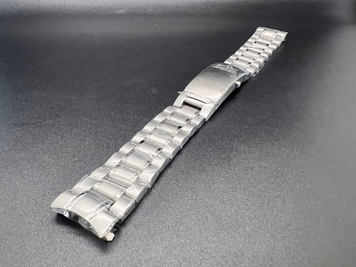 Bracciale aftermarket 20mm - aftermarket,