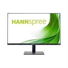 Monitor LCD HANNS-G HE247HPB
