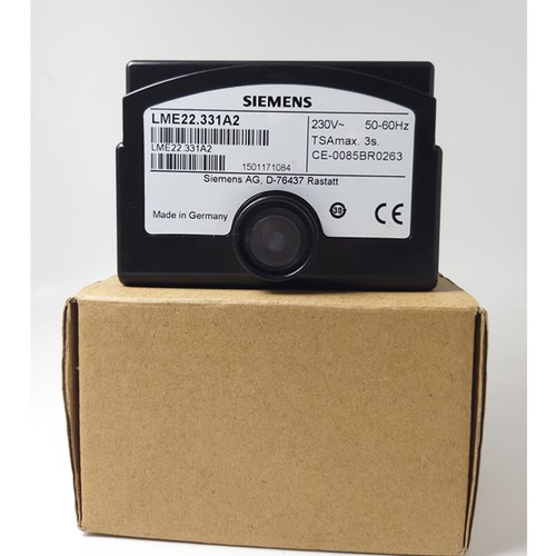 Nuovo siemens lme22 331a2 - nuovo,
