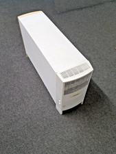 Bose Acoustimass 15 Series II