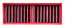 BMC Air Filter FB939/20 For
