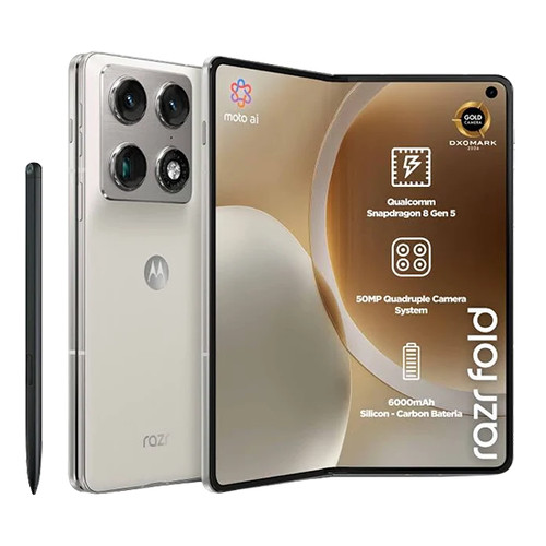 Motorola xt2651 razr - motorola, xt2651-1