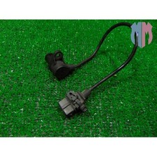 Sensore motore Ducati Hypermotard 796 2009 2012