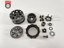 Frizione Suzuki TL 1000 S