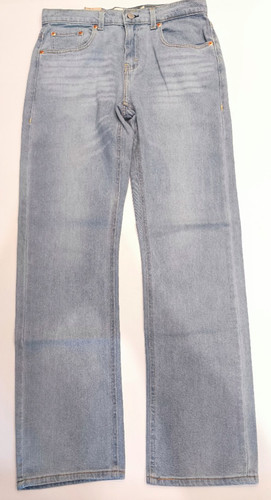 Jeans levis levi strauss - 551, z