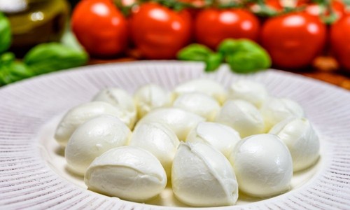 Bocconcini g di - 30,
