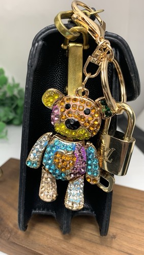 100 autentico louis - ✨100%,