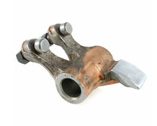 X8 125 PIAGGIO BILANCIERE