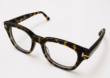 Occhiali da vista Tom Ford