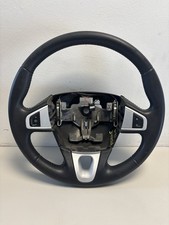 Volante Renault Megane 2012 