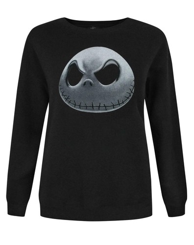The nightmare before christmas - the,