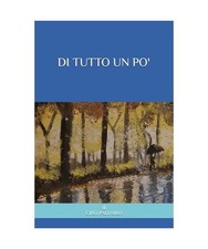 DI TUTTO UN PO', PALUMBO, CIRO