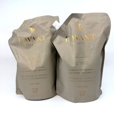 L'AVANT Collective Detersivo