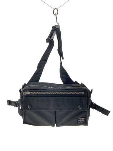 Borsa tracolla porter - a,