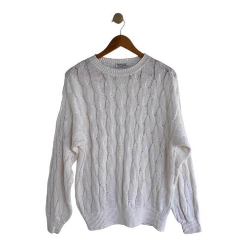Maglione donna brunello - donna,