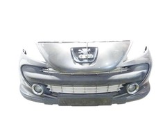 Paraurti anteriore PEUGEOT 207