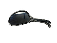 SPECCHIO SPECCHIETTO RETROVISORE SINISTRO GILERA RUNNER SP 50 1997-2004 C364M