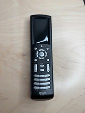 Telecomando Denon RC-1068