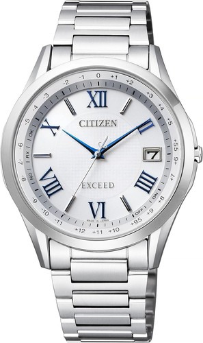 Nuovo orologio uomo citizen - orologio,