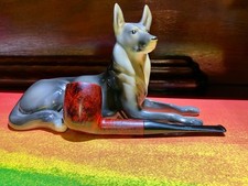 Pipa butz choquin eliseo - pipa,