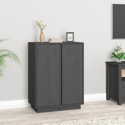 Mobile credenza legno - credenza, in