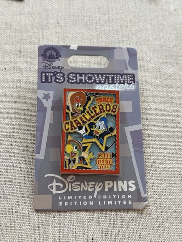 Spille disney 2024 - spille, it's