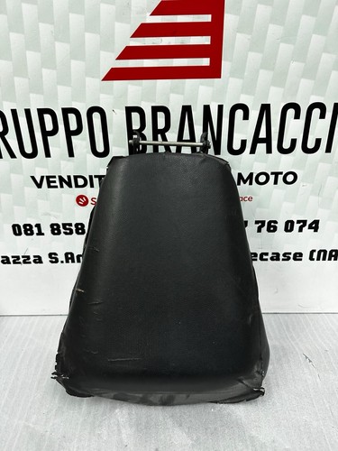 Sella honda 700 - nc,