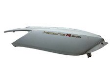 CARENA FIANCATA POSTERIORE DESTRA KYMCO XCITING 300 R 2007-2010-2014 (CON DANNI)