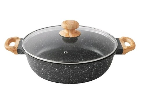 Pioneer woman charcoal - pioneer, ~