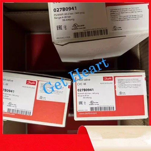 1pcs ics valvola pilota - 1pcs,