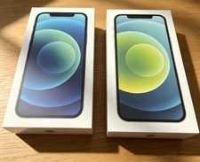 Apple iPhone 12 Mini