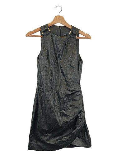 Just cavalli tubino donna - just,