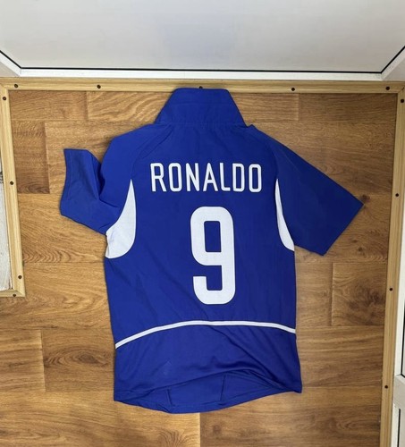 Maglia calcio uomo - maglia,