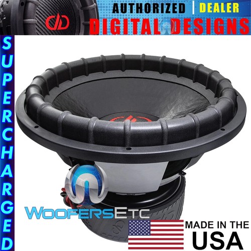 Audio 9918c d1 subwoofer - audio, cb-9918c-d1