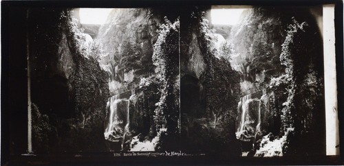 Stereoview traghetti scarpe - traghetti, e
