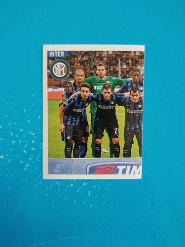 Figurina calciatori panini - calciatori,