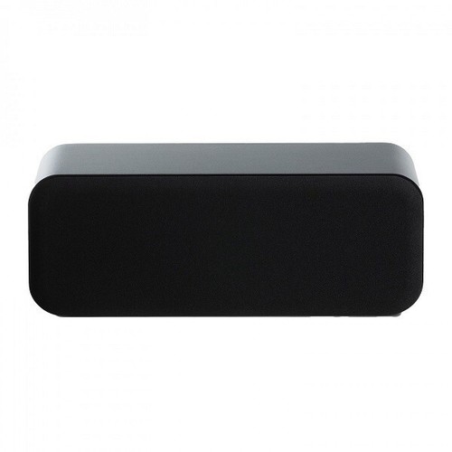 Acoustics 3090c black - q,