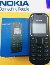 Nokia 1280 telefono cellulare