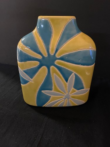 Pier imports vaso retrò - 1,