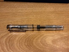 Dimostratore Pelikan M205 mai