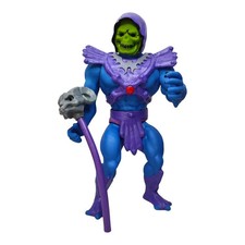 JUMBO MOTU SKELETOR LOS AMOS